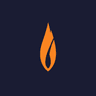 Flashpoint Talent Network logo