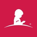St. Jude Children's Research Hospital logo