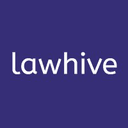 Lawhive logo