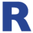 RTC-Rath GmbH logo