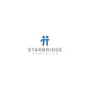 Starbridge logo