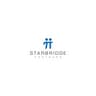 Starbridge logo