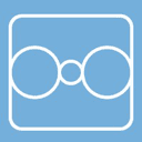 SyncVR Medical logo