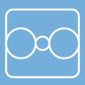 SyncVR Medical logo