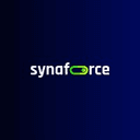 synaforce GmbH logo