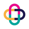 Centivo logo