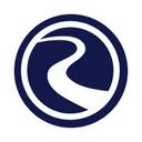 Roberts Civil Engineering, LLC logo