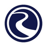 Roberts Civil Engineering, LLC logo