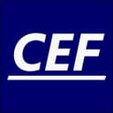 CEF Solutions Inc. logo