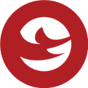 Cicero Group logo