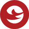 Cicero Group logo
