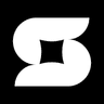 Securitypalhq logo