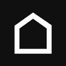 Asteris Lending LLC logo