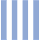 PRIME PENSIONS INC logo