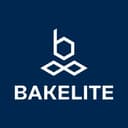 Bakelite logo