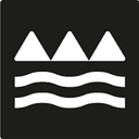 Ministry of Education logo