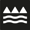 Ministry of Education logo