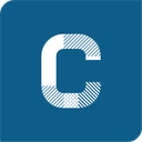 Caplena AG logo