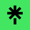 Linktree logo