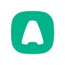 Aircall logo