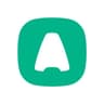 Aircall logo
