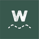 Wayfinder logo