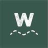 Wayfinder logo