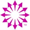 Precision AQ logo