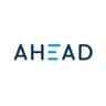 AHEAD logo