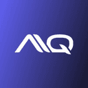 Alpine IQ logo