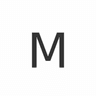 Motivee logo