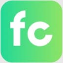 Flexicruit Limited logo