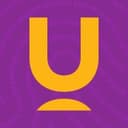 Upstart 13 logo