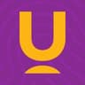 Upstart 13 logo