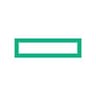 Hewlett Packard Enterprise logo