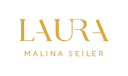 Laura Seiler Life Coaching GmbH logo