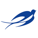 Lesaffre logo
