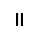 Elevenlabs logo
