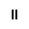 Elevenlabs logo