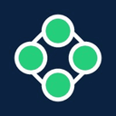 HiddenLayer logo