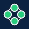 HiddenLayer logo