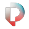 PAIT Group logo
