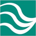 Southcoast Health logo