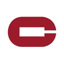 Cordoba Corporation logo