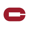 Cordoba Corporation logo