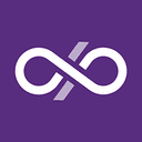 Derivative Path logo