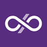 Derivative Path logo
