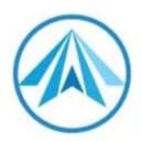 Three Peaks International Pty Ltd logo