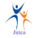 Jatca Inc. logo