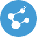 Cintoo logo